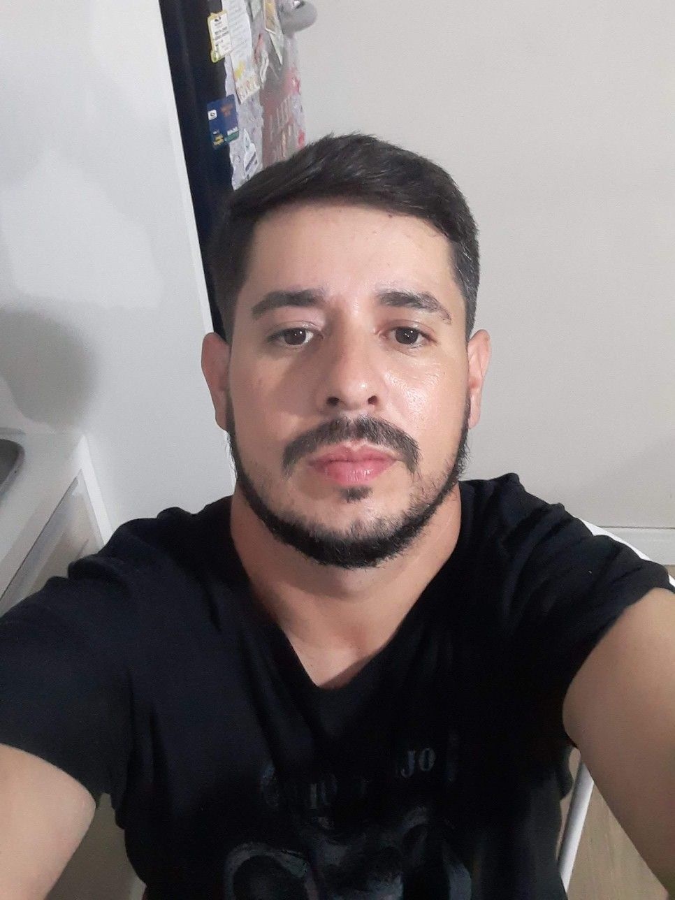 files/antoni.jpg